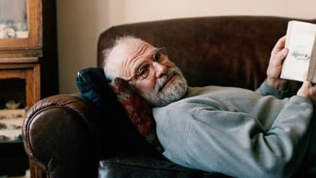 Crescere con la sindrome di Tourette: storie di Ray dei Mille Tic e gli altri