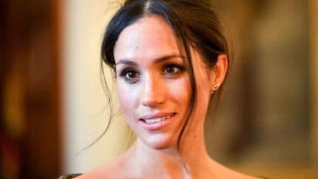 Meghan Markle torn apart by livid Fox News star with brutal rant 'Everything's a photo op'
