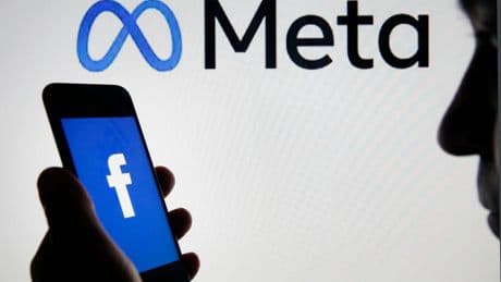 With 75,000+ Employees At Meta, Is It News That A Few Are Disgruntled?