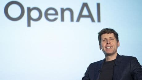 OpenAI announces plan to remain a nonprofit company