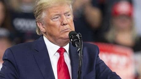 Pakistan'dan Trump'a 'arabulucu ol' çağrısı