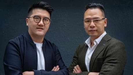 Hong Kong AI-Powered Workplace Safety Software Startup Viact Raises $7.3 Million Round