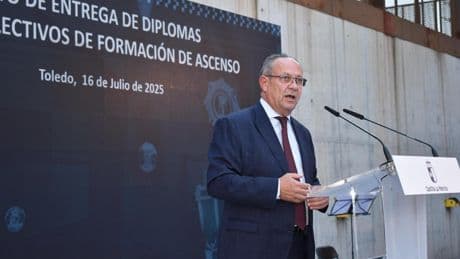 Castilla-La Mancha exige a Montero que convoque una reunión urgente del Consejo de Política Fiscal y Financiera