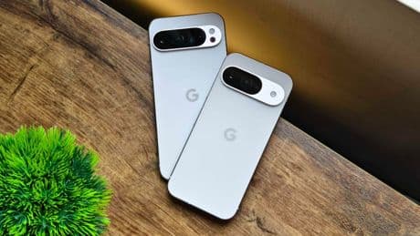 Google Pixel 10 Pro Fold Release Date: New Leak Hints At A Delay