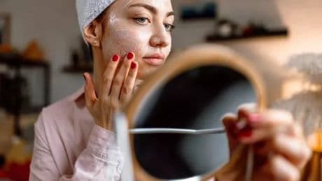 Thousands getting up to £749 per month for these skin conditions