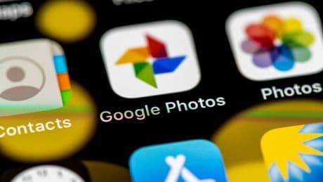 Google bringt neues Update für die Foto-App - aber nicht alle Nutzer profitieren