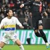 Fußball-Bundesliga: TSG Hoffenheim holt japanischen Nationalspieler Machida