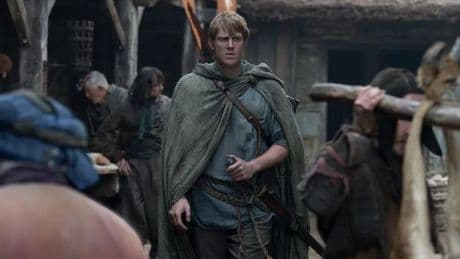Disappointing News For ‘Game Of Thrones’ Spinoff ‘A Knight Of The Seven Kingdoms’ Release Date