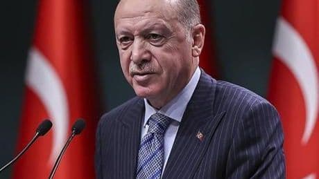 ‘Yönünü Ankara’ya dönen kazanacak’