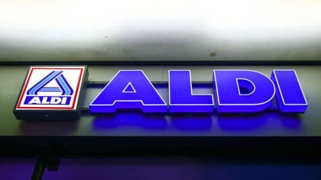Obst-Rückruf bei Aldi: Wer ihn nicht beachtet, riskiert innere Verletzungen