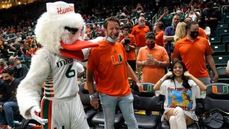 Fox Sports teams up with Barstool Sports, including appearances on 'Big Noon Kickoff'