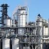 Britain's bioethanol industry facing collapse as ministers refuse bailout
