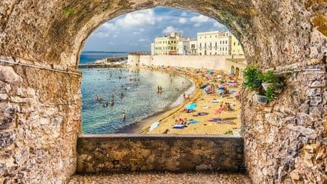‘I’m a travel expert these 3 spots offers an authentic Italian experience and less crowds'