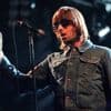 Ils reviennent pour la première fois à Londres, voici cinq anecdotes méconnues sur le groupe Oasis