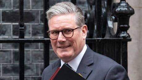 Labour explains how it will fulfil £300 energy bills reduction promise
