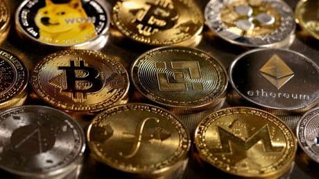 FIOD en BKA halen cryptohandelsplatform uit de lucht waarop cybercriminelen geld witwasten
