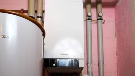 Achtung Hausbesitzer: Ohne diese Gasheizungs-Prüfungen drohen Konsequenzen