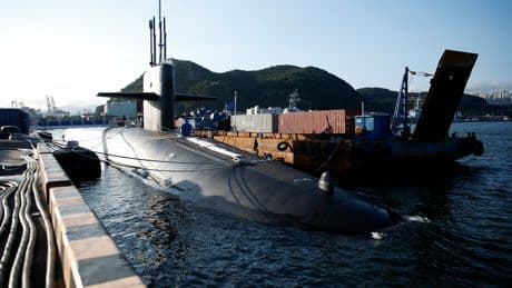 The U.S. Military Needs to Relearn Nuclear Signaling