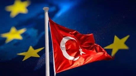Polonya Dışişleri Bakanı Radwan’dan net mesaj: Türkiye’nin AB üyelik sürecini destekliyoruz