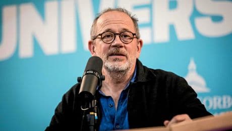 Affaire Thomas Legrand : les journalistes peuvent-ils encore avoir des conversations de bistrot ?