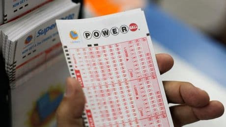 Powerball Jackpot Nears $1 Billion—Here’s How Much The Winner Could Take Home After Taxes