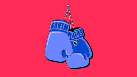 Is the Anti-Trump Opposition Getting Its #Resistance Back?