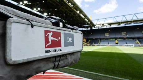 Werben um Fußballkunden: Wie Bundesliga die Gen Z erreichen will