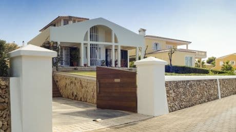 Renta 2024: ¿Qué rendimientos del capital inmobiliario hay que declarar?