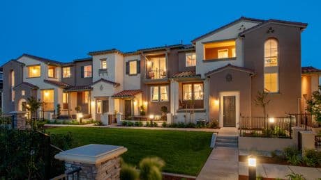 Meet the boomer homeowners who are sitting on their valuable properties because of a tax they hope is on the way out