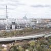 Entlastung für Autofahrer: Berliner A100 Richtung Dreieck Funkturm wird für Lkw gesperrt