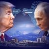 Komt einde oorlog in Oekraïne écht dichterbij nu Trump en Poetin elkaar morgen ontmoeten? Zo liggen kaarten volgens expert