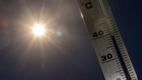 Quelles températures pour l’été 2025? Météo France anticipe un scénario "plus chaud que la normale"