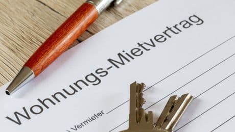 Mieterverein Düsseldorf: Neues Online-Tool überprüft Mieten auf Wucher