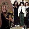 The incredible fortune Ozzy Osbourne leaves behind after hugely successful rock 'n' roll and reality TV career - following music legend's death at 76