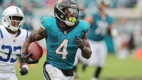 3 Running Backs To Buy In Dynasty Fantasy Football