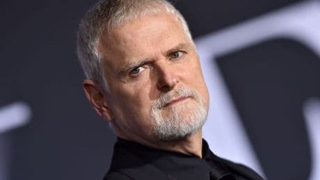 James Foley dead: Fifty Shades director dies after 'years-long' cancer battle