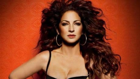 Gloria Estefan actuará en el concierto del Día de la Hispanidad en Madrid