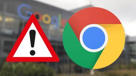 Wichtiges Chrome-Update auf Version 138: Google stopft elf Sicherheitslücken im Browser