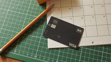 Le cadeau de bienvenue de Hello bank! va vous époustoufler, 260 euros ce n’est pas rien