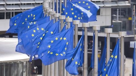 La inversión de los hogares españoles en depósitos europeos se dispara a máximos históricos