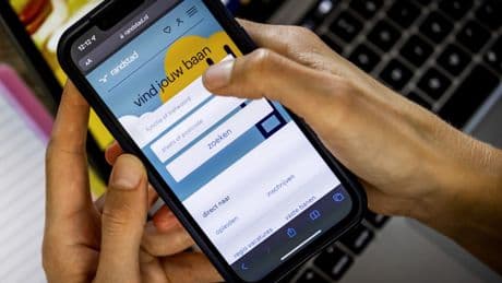 Minder vraag naar uitzendkrachten: winst en omzet van Randstad omlaag