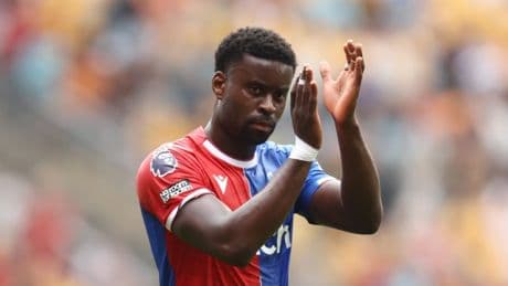 Why Chelsea withdrew interest as Marc Guehi agrees Liverpool transfer