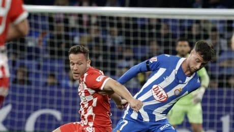 La final de la Copa Catalunya ya tiene fecha