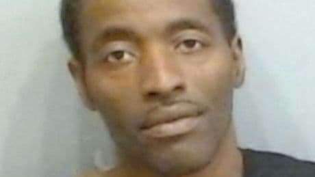 Suspect arrested in theft of unreleased Beyoncé  music — but tracks remain missing