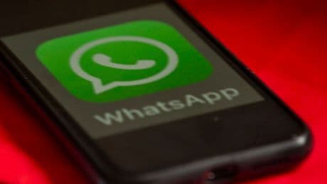 Keine Screenshots mehr möglich: WhatsApp-Nutzern droht die nächste Einschränkung