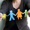 Potsdam-Drewitz: Oberlinhaus eröffnet eine weitere Erziehungs- und Familienberatungsstelle