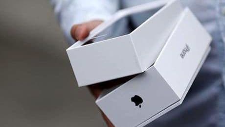 iOS 26 geliyor: İşletim sistemine dair konuşulan tüm yenilikler