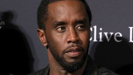 Sean »Diddy« Combs: Ex-Geliebte fordert Freilassung des Rappers auf Kaution