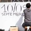 TÉMOIGNAGES. Alban, Liliane, Frank... Pourquoi ces Français se mobiliseront le 10 septembre et le 18