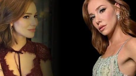 Elçin Sangu hakkındaki hastalık iddialarına son noktayı koydu! 'İnsanlar korkudan sürekli arıyor'
